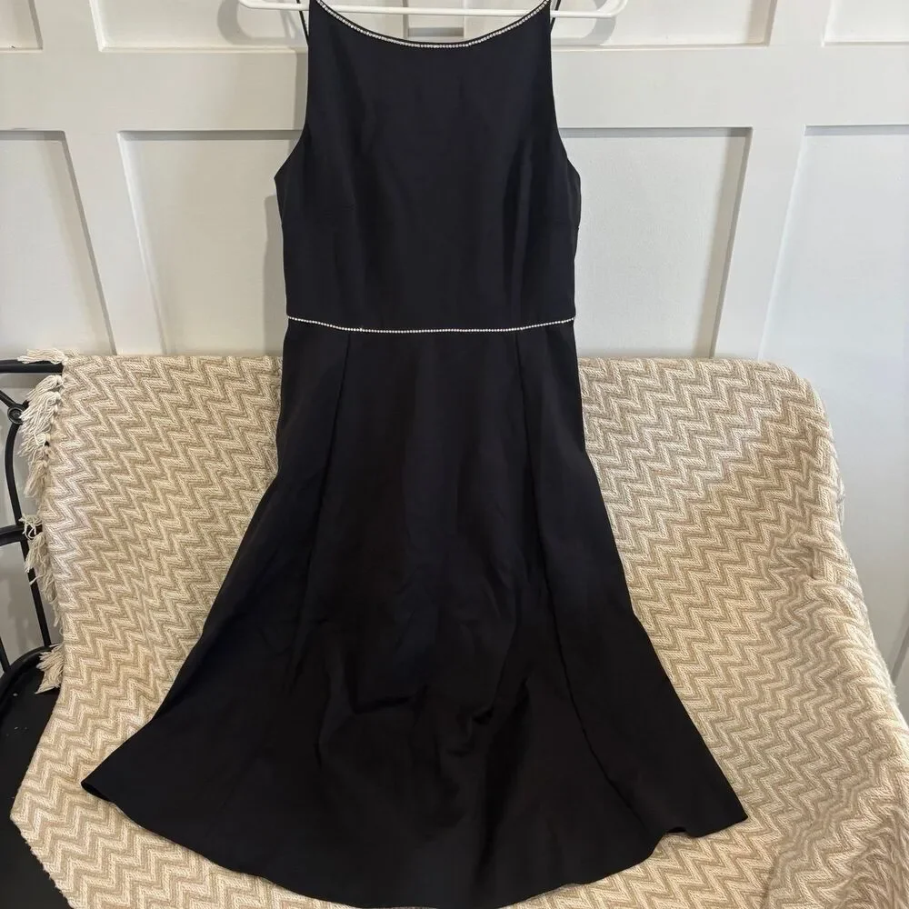 kate spade brand kate